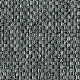 Camira Rivet 1584.jpg